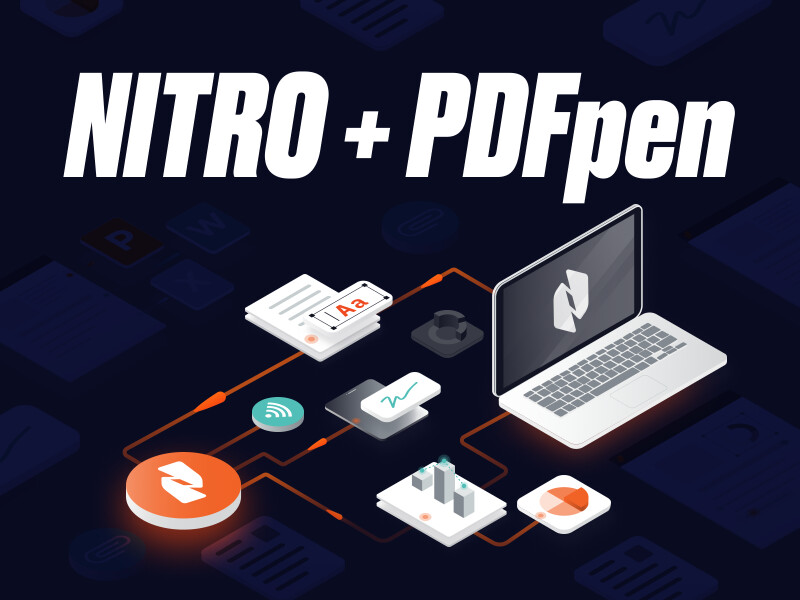 Nitro + PDFpen.png