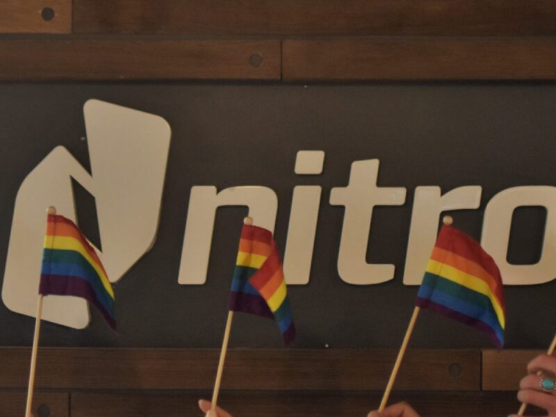 nitro pride month.jpg