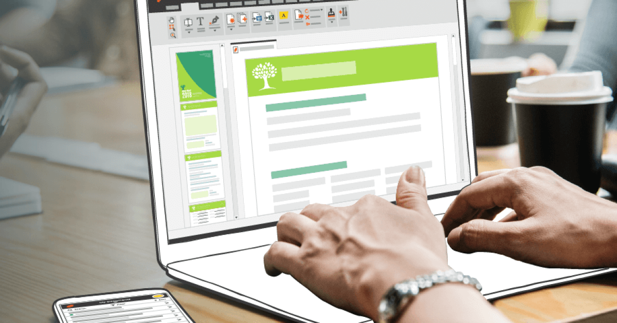 Small hospital transformation windber case study 08 picture