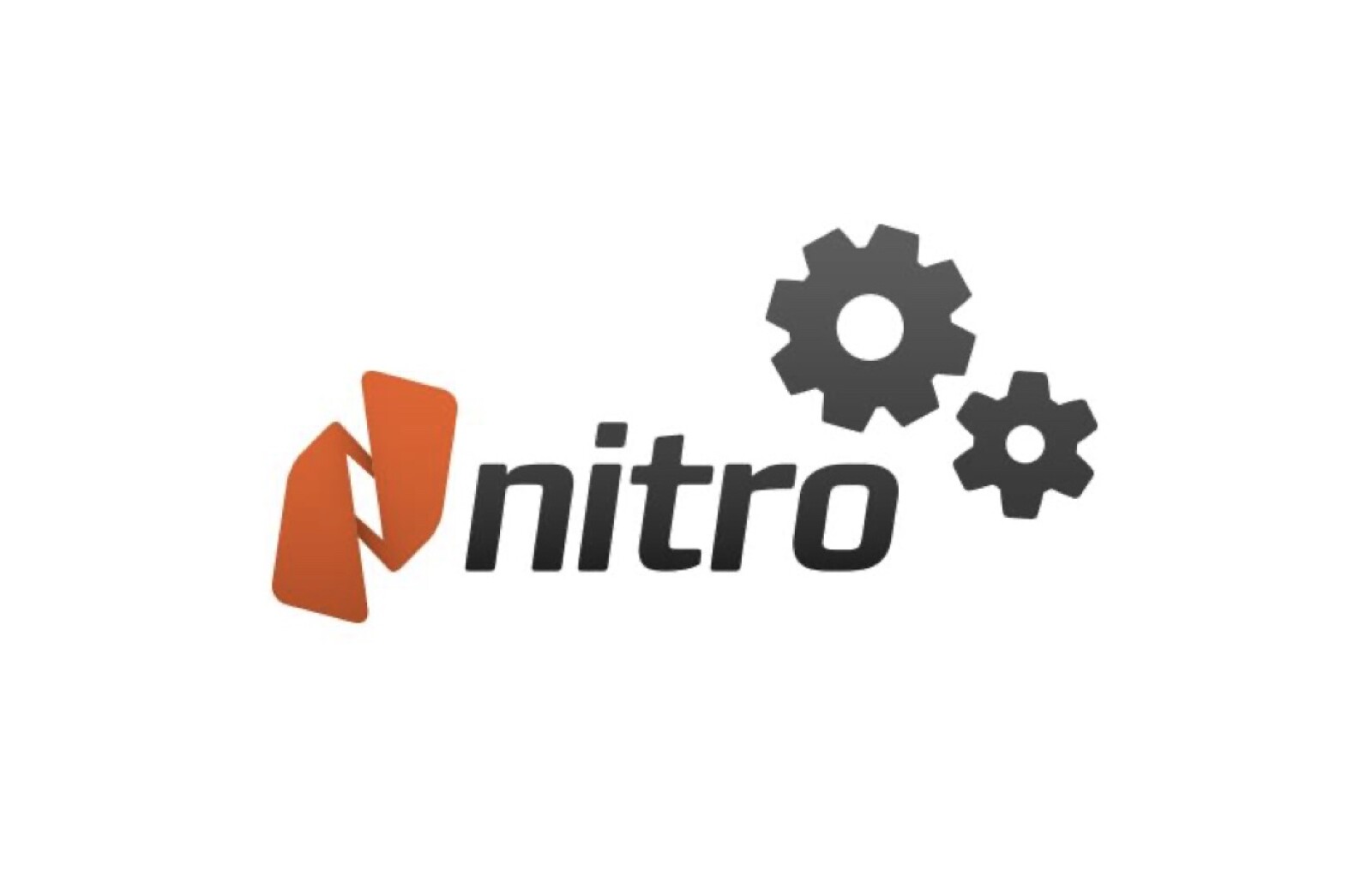 Nitro Pro 9 Update 9.0.3.2