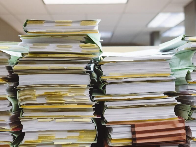 paper-files.jpg