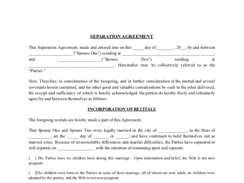 PDF Template - separation agreement template.jpg