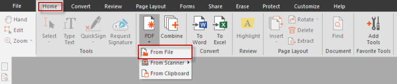 Create PDF From File.png