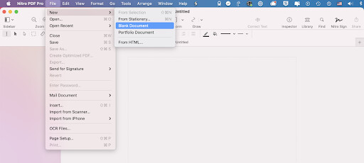 So erstellen Sie ein PDF auf dem Mac (1).png