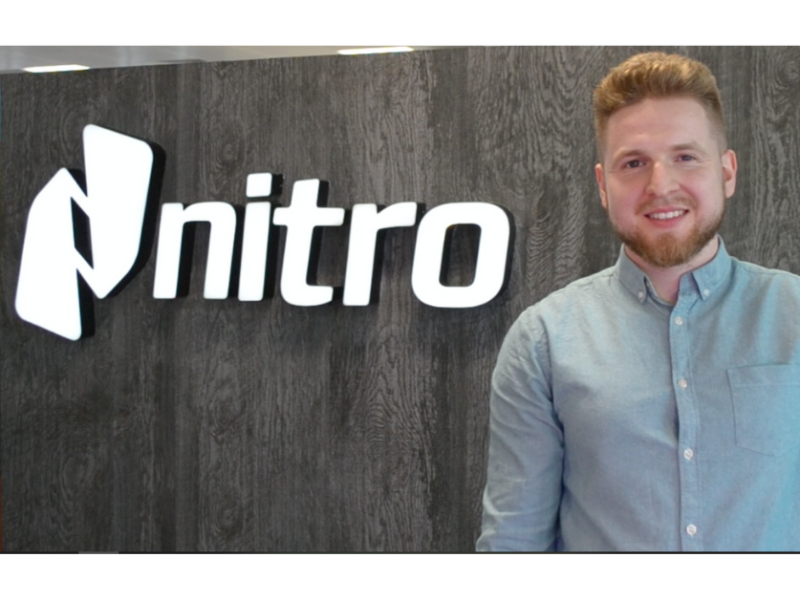 Nitro-Corporate-Account-Executive-Scott-1000x628.png