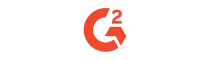 G2_Crowd