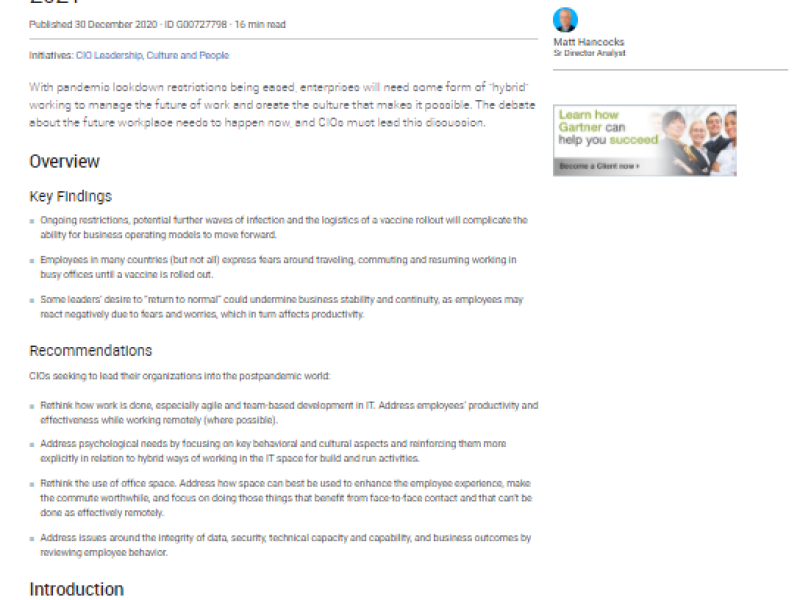 cio-hybrid-ways-card.png