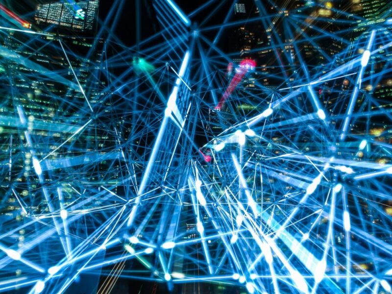 abstract-art-blur-373543-1000x1000 (1).jpg