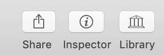 inspector-1