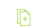 icon-combine.png