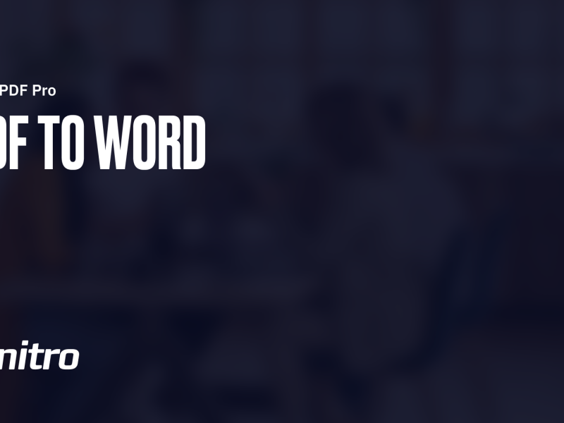 Nitro Pro v14 - PDF to Word.png