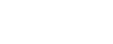 G2_Logo_White.png