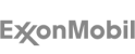 logo-exxon.png