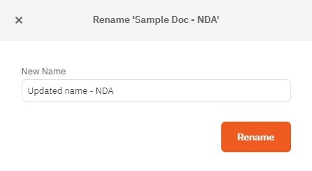 Rinominare, duplicare o eliminare un Document_How per rinominare un document_Step 4.jpg