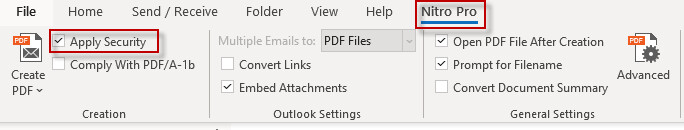 Outlook Beveiliging.png