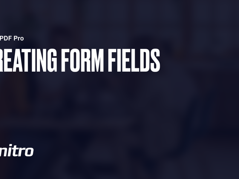 Nitro Pro v14 - Form Fields.png