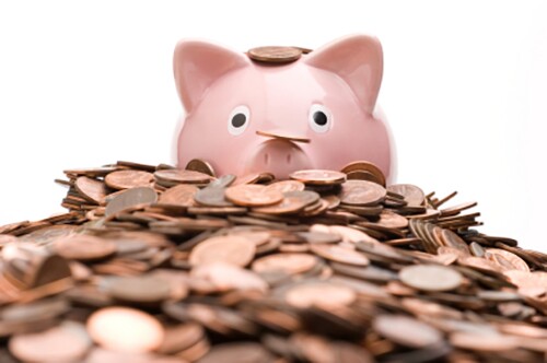 piggy-bank.jpg