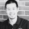 Kevin Chung.jpeg