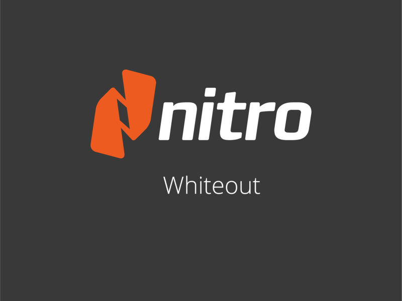 whiteout.png