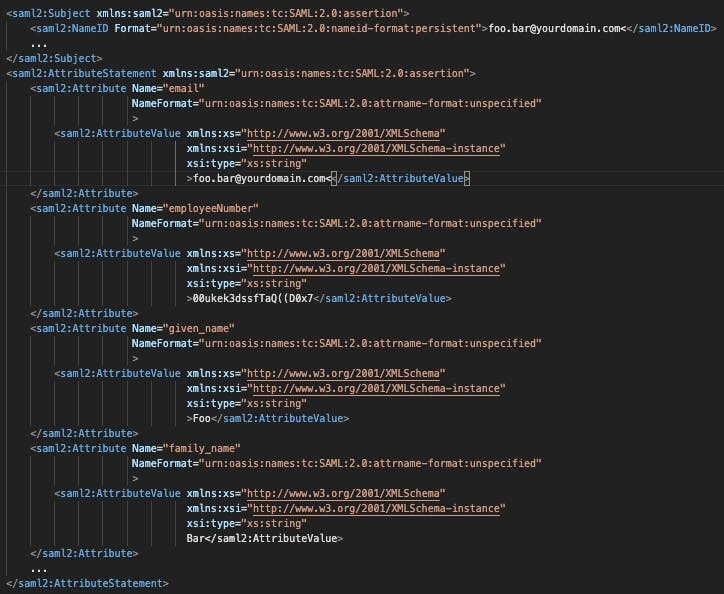 single-sign-on-overview-4.jpeg