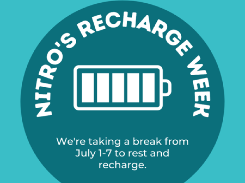 big-NitroRechargeWeekFinal.png