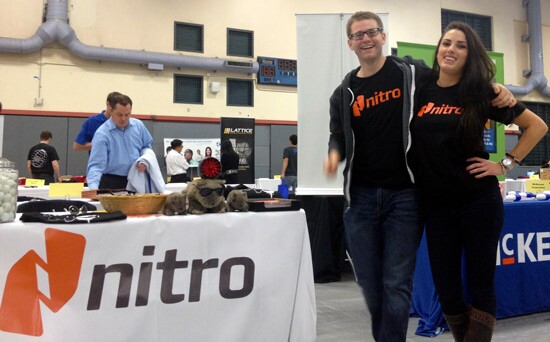 Career-Fair-3.jpg