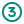 Small Number Icon - 3.png