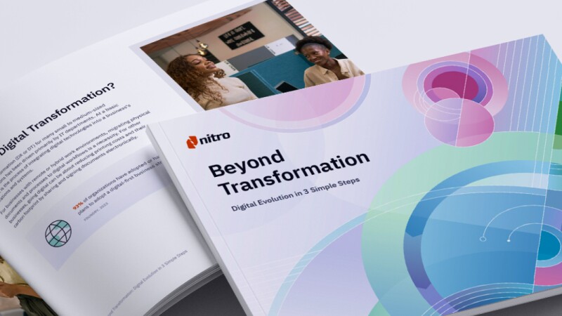 EN - Resource - Beyond Transformation - Banner.jpg