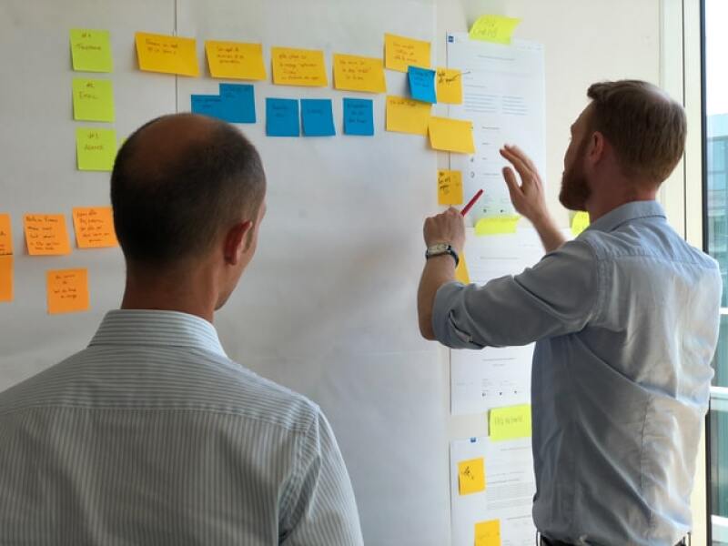 post-it-notes-research.jpg