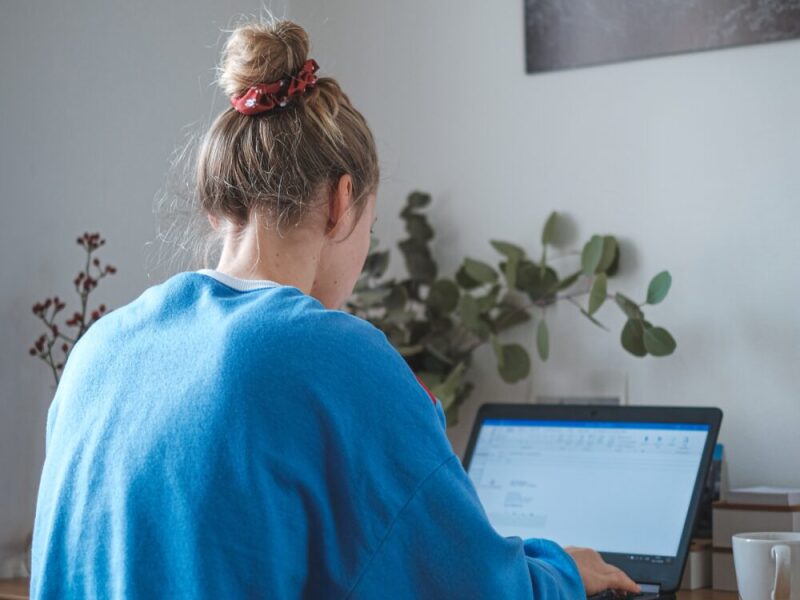 woman on laptop 2.jpg