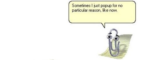clippy.jpg