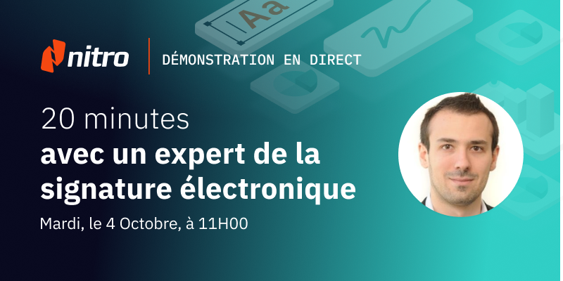 esign avec les experts.png