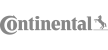 Continental_Logo.png