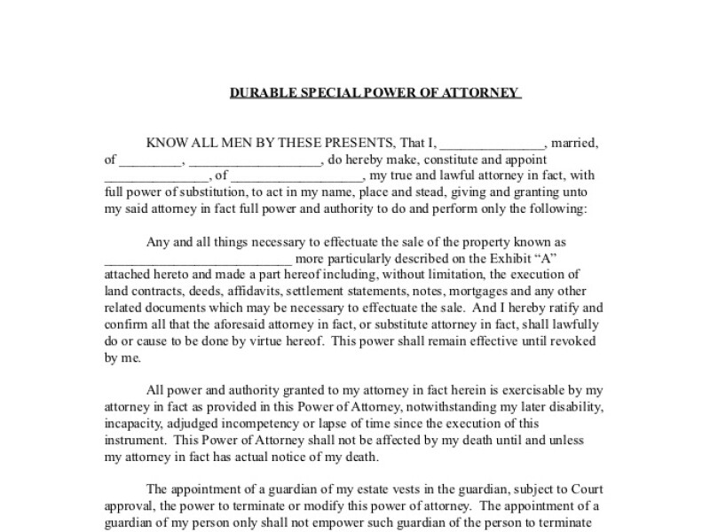 PDF Template - durable power of attorney POA template.jpg