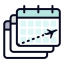 90 Days Away .png