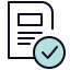 Icon-64-Check-light@2x.png