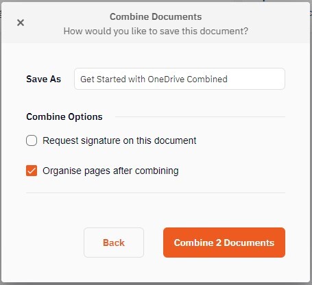 Combine Documents/Combine Documents_Step 4.jpg