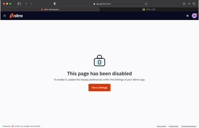 disabledpage.jpg