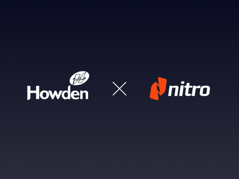 Nitro_CustomerStories_Howden.png