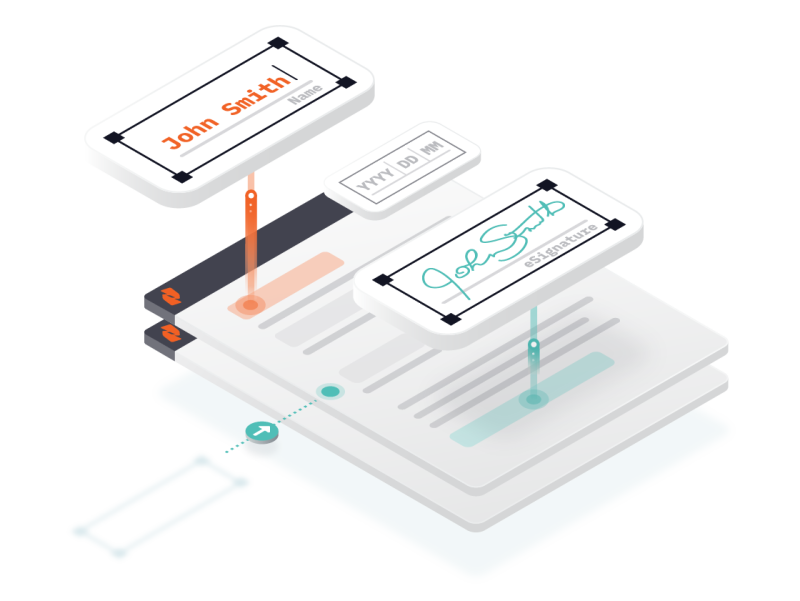 Illu-PDF-BuildForms@2x.png