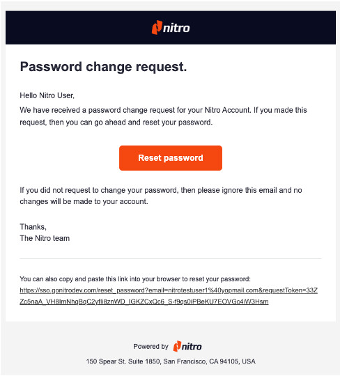 Nitro Admin - Email di reset della password.png