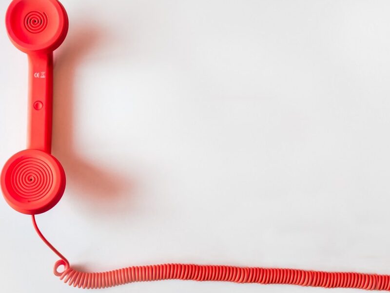 red-telephone.jpg
