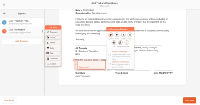Screenshot 2021-04-16 095820.jpg