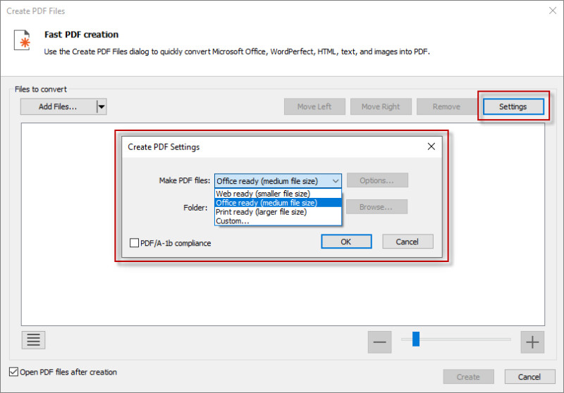 PDF Create Settings.png