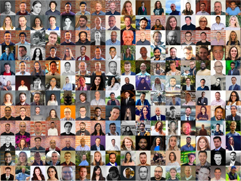 allcompany-mosaic.jpg