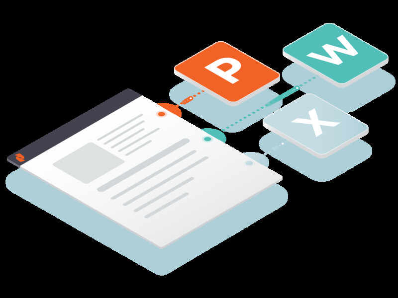 PDF-converter@2x.png