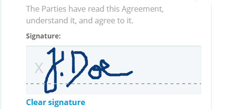 firmando.png
