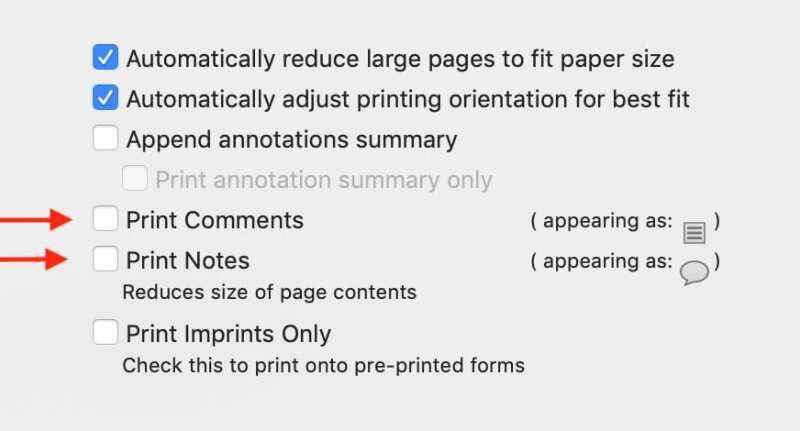 annotatepdf_20