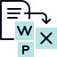 Icon-64-Convert-light@2x.png