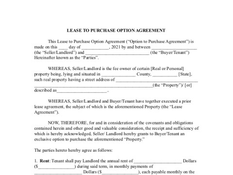 PDF Template - lease to own rent to own agreement template.jpg